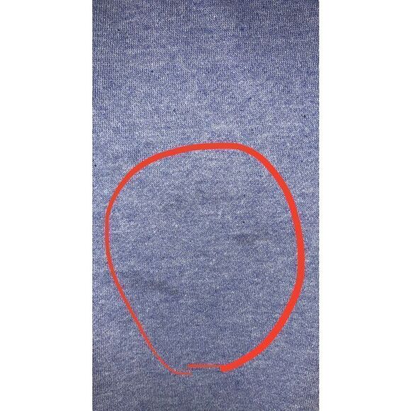 Gap Full Zip Sherpa Hooded Sweatsuit - Picture 6 of 8